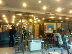 android_upload_pic-四川仁火锅(军工店)
