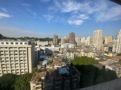 -广东大厦酒店(广州北京路步行街纪念堂地铁站店)