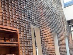 -瓦库茶馆17号(海汇港店)