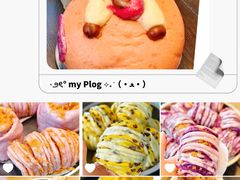 -田螺阿姨自营月嫂·育儿嫂(高新店)