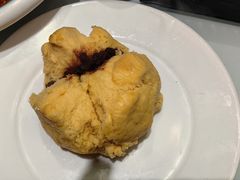 -蔡家酒楼(一德街店)