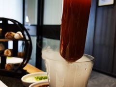 山楂酪-东来顺(盛世广场·食尚街店)