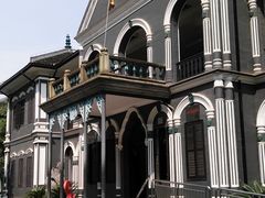 -湖南省立第一师范学校旧址