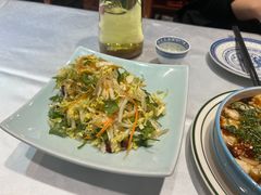 -蠔友汇(皇姑店)