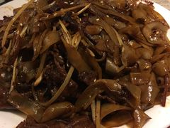 -翠华餐厅(湾仔店)