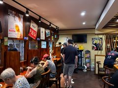 -面道场(森茂店)