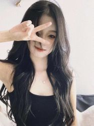 -慕名造型