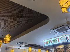 -汪一挑馄饨(老街店)