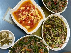 -陈有良尖椒鸡(江津总店)