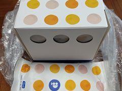 -派悦坊·甜品·蛋糕(日坛店)