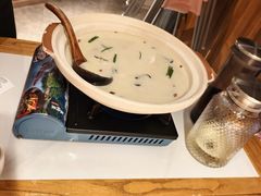 -老阿爸鲜鱼土菜(园区永旺店)