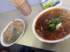 -老太皮肚面