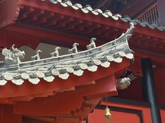 -东坡赤壁风景名胜区