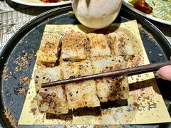 -一味大院•桐庐菜传承店(春江路店)