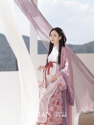 -专注孕妇照亲子照·纪田摄影