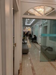 -韩辰医疗美容医院