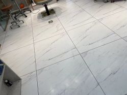 -小齐发型Star·Salon