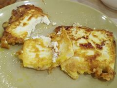-许氏朝鲜族牛肉汤馆