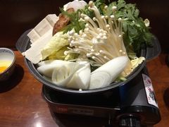 -熊藏居酒屋(kkone店)