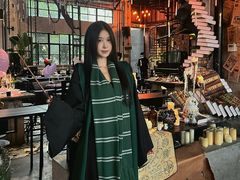 -锅炉咖啡·西餐·音乐酒厂