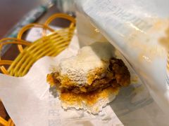 -牛氏石磨肠粉(海璟国际店)
