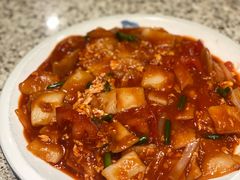 -维族鑫村麻辣排骨串(联发陶瓷小区店)