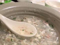 -小资太太餐厅(南岗区店)