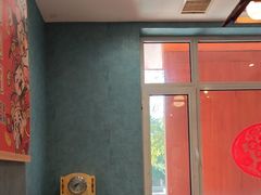 -老渔翁炖鱼坊(黄海西路东山店)