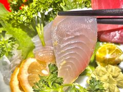 -食鲤料理(西虹东路店)