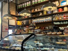 -Alimentari Grande(东湖路店)
