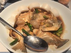 -荣小馆(临海世纪花城店)