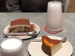 -PAUSE CAFE(南秀村店)