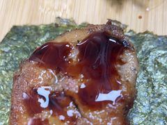-弓二·烧鸟居酒屋(财富购物中心店)