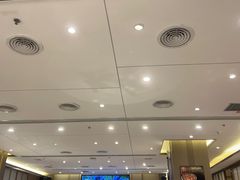-顺德佬(石厦店)