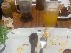 -汉巴味德(沈阳万象汇店)