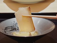 -鮨心和(外滩店)