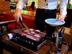 -JUKEBOX玖部音乐餐厅(华侨城店)