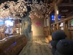 -沐槿宫韩式汗蒸水汇(马群店)