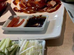 -水煮鱼乡·川京菜(蛇口店)