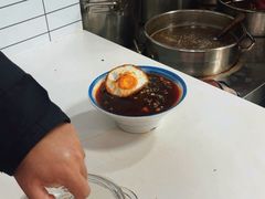 -永华米粉(总店)