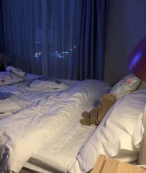 -敦南真爱月子会所(黄埔店)