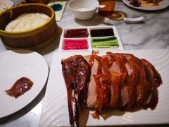 -雀蓝川菜(星悦汇店)