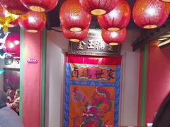 -春梅里卤鹅馆·47年老字号(中山路店)