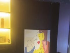 -梵猫·新养生(鹭江大同店)