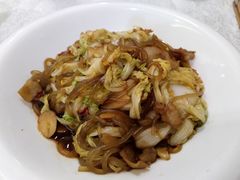 -惠丰堂饭庄·烤鸭·京味菜(翠微路店)