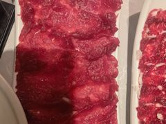 -俏牛哥鲜牛肉牛肆馆(重庆天地店)