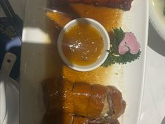 -尚一汤·粤菜海鲜(汇智国际商业中心店)