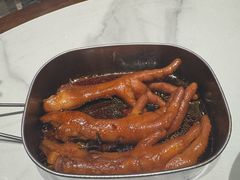 -慧娟面馆·餐厅(望江路店)