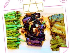 -大天然酒店(军民路店)