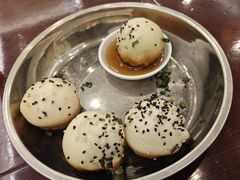 -三两春(浦三路店)